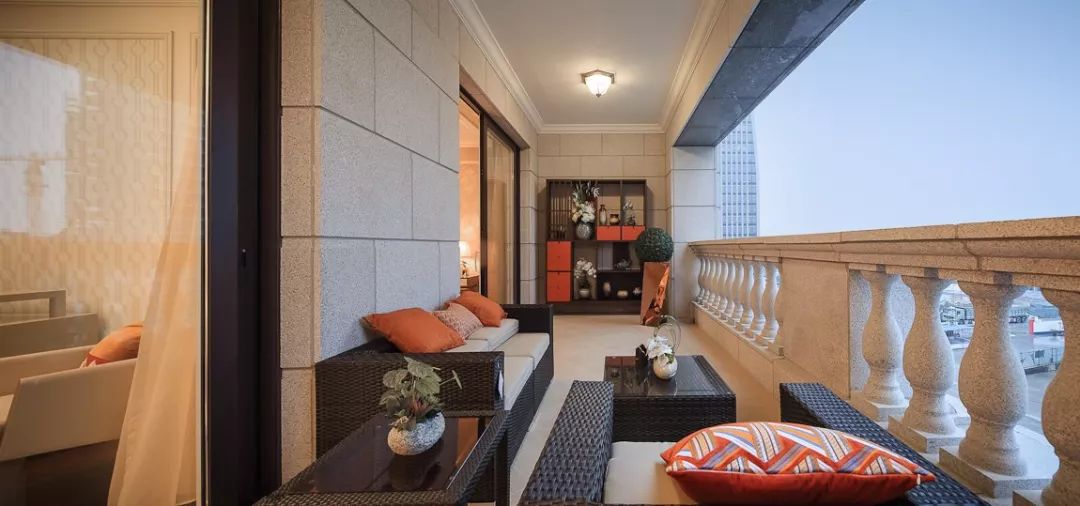 云锦东方三期认筹分数,云锦东方第三天认筹情况