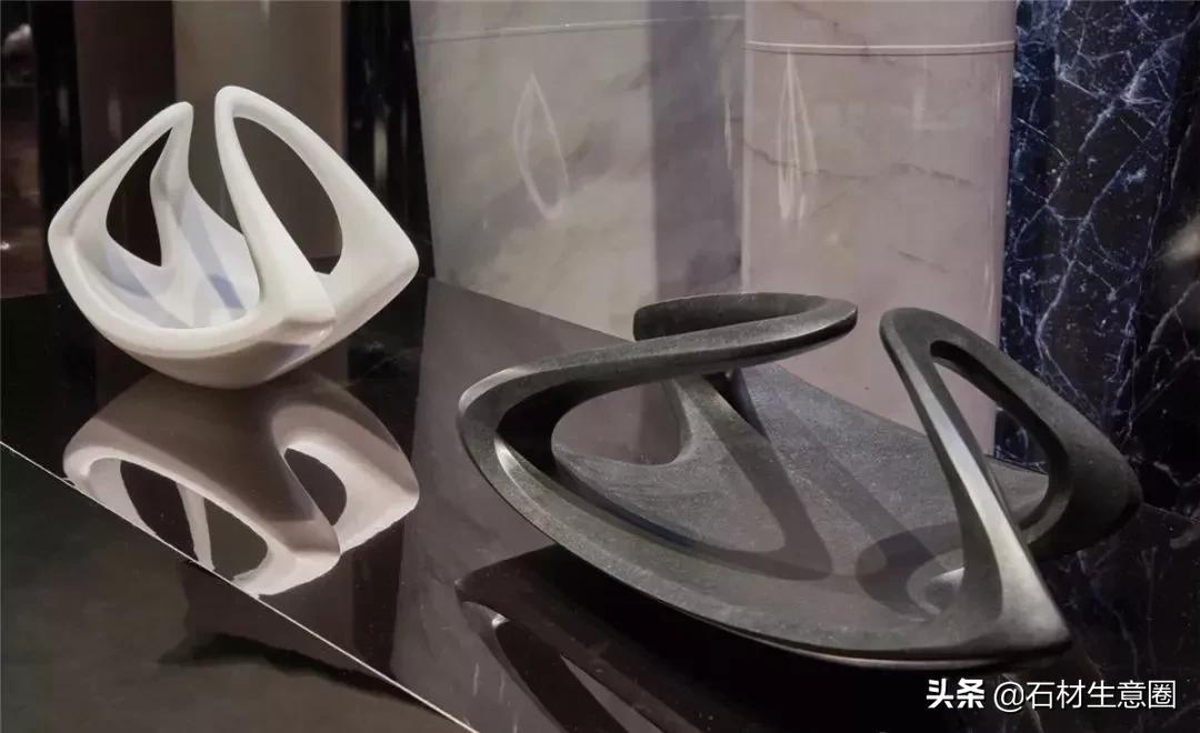 大理石专业量尺,大理石专业知识