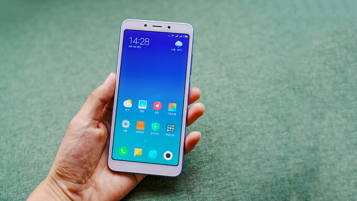 手机维修拆机入门基础知识,手机维修快速拆机教程视频