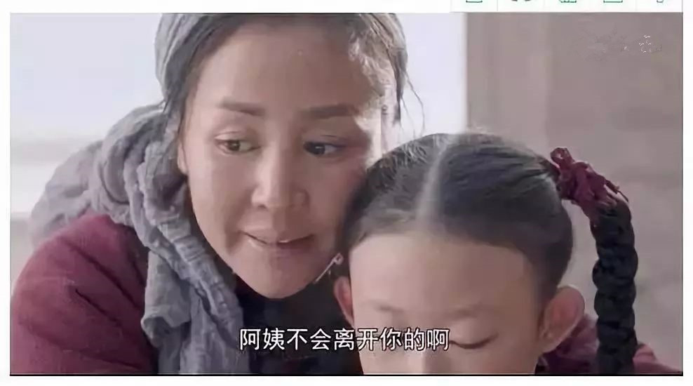 孩子痛苦哭了到最后自己说不哭,孩子想哭的时候就让他尽情的哭吧