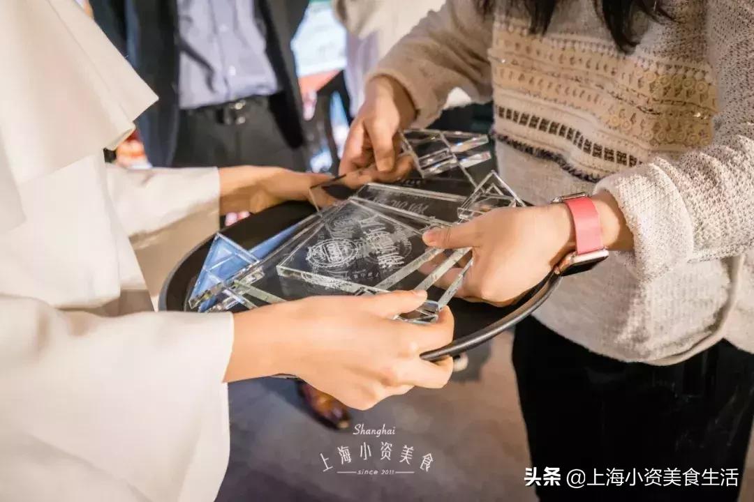 美食排行榜前十名网红店,小资美食全部视频