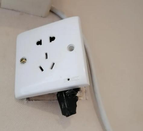 法治热点早知道,法治热点事件女性