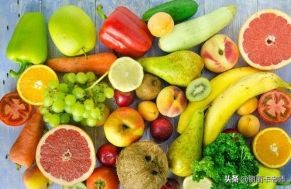 肿瘤盆腔积液和腹部积液,良性卵巢肿瘤伴有盆腔积液