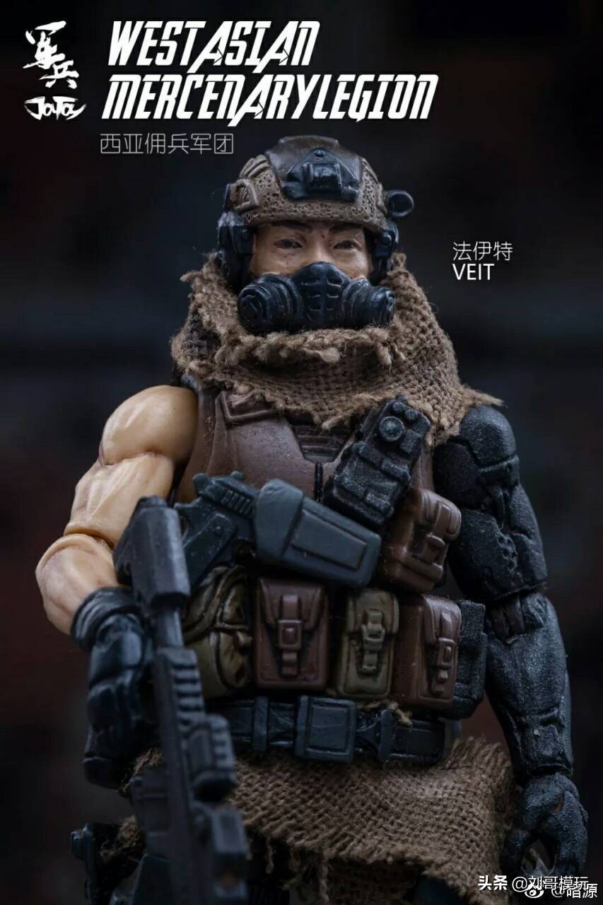 超仿真机甲模型,大型仿真军事模型