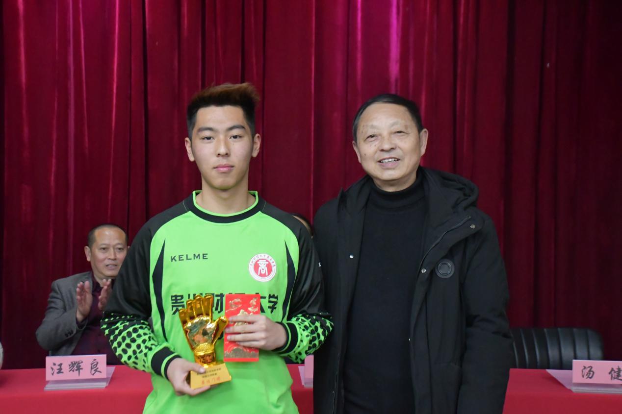 贵州省高校足球联赛2023,贵州财经大学迎新杯篮球赛