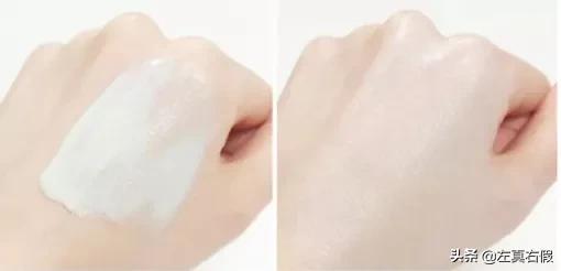 兰芝隔离小样10ml真假辨别,兰芝隔离真假辨别最新