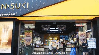 干货双眼皮贴,超实用的干货帖