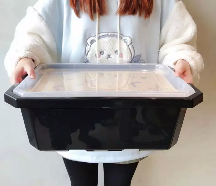 乐高编程机器人课程 (乐高编程机器人讲解教程)