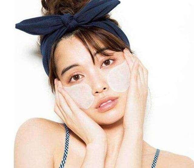 用了那么多年的纸巾你用对了吗,用了这么多年的牙膏你用对了么