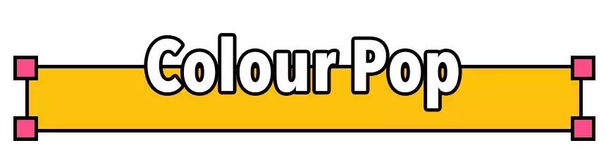 必备十支口红超级显白,颜值好看的口红色号