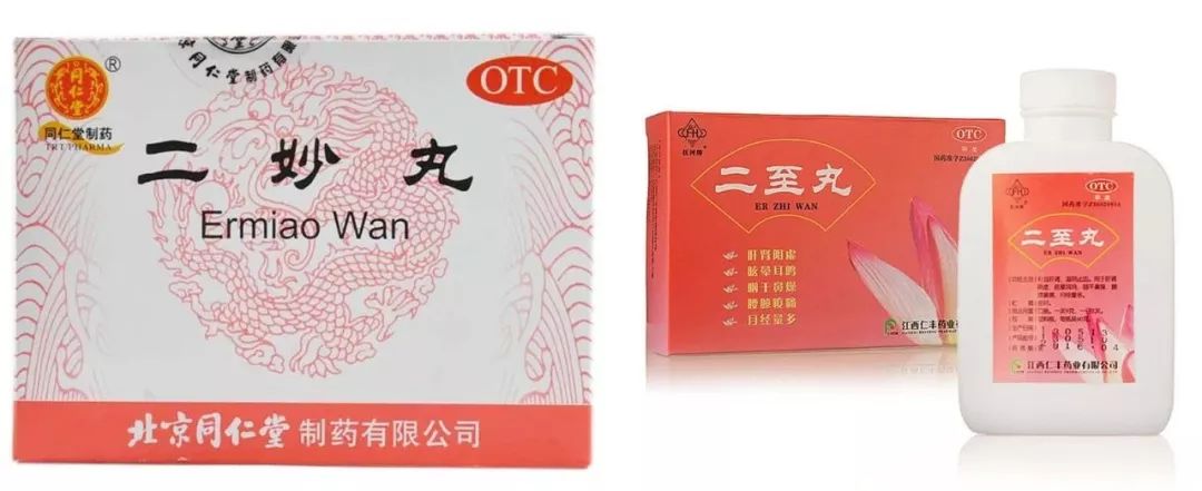 医生不会告诉你的10种常见药,这几种常见药千万别混在一起吃了