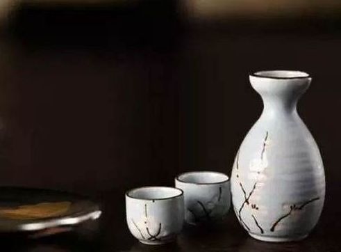 「诗词原创」邓寿康戊戌七言诗草