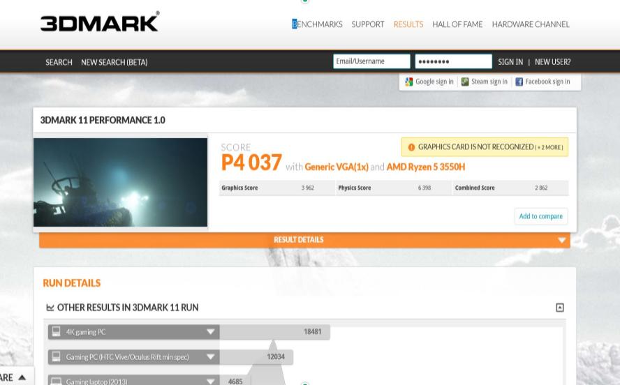荣耀magicbookpro16集显版生态,荣耀magicbookpro2019款打游戏