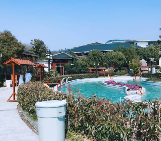 没有孵过混堂的上海冬天，是不完整的！