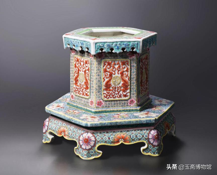 日本香炉拍卖,香炉拍卖排名