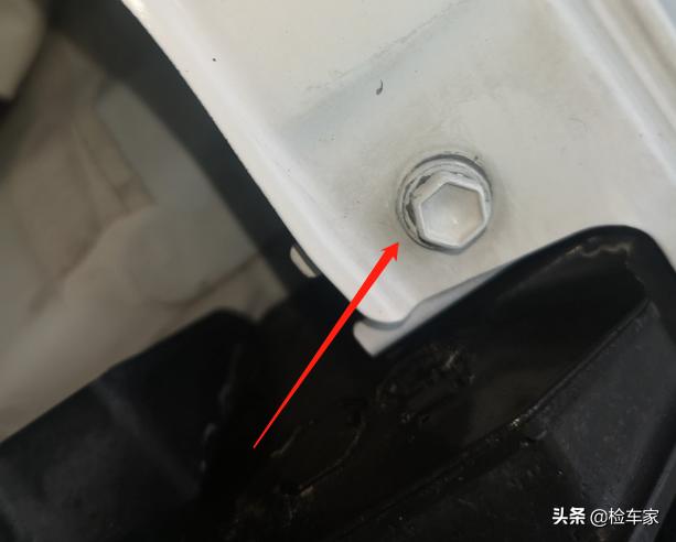 丰田卡罗拉百万纪念版,一代神车丰田卡罗拉