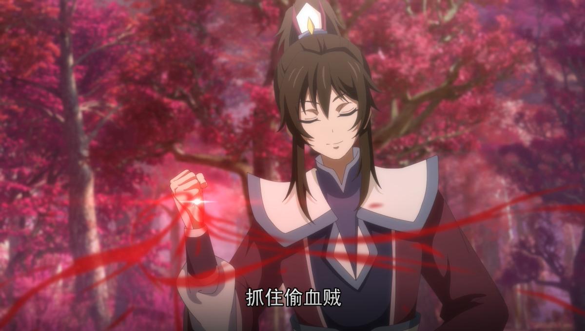 一念永恒修炼分几大境界,一念永恒修炼进阶