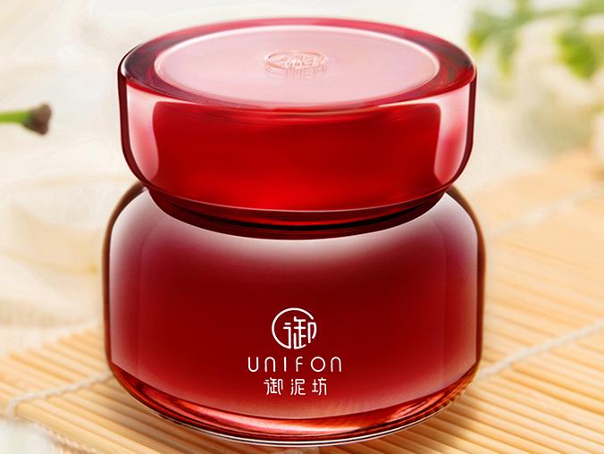 屈臣氏睡眠面膜补水保湿,屈臣氏保湿补水舒润晶冻面膜测评