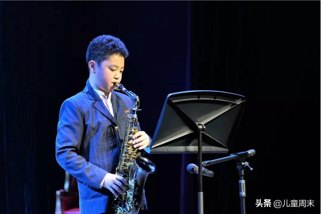 探校|小班+双语教学，万科重磅打造的双语学校是什么样的？