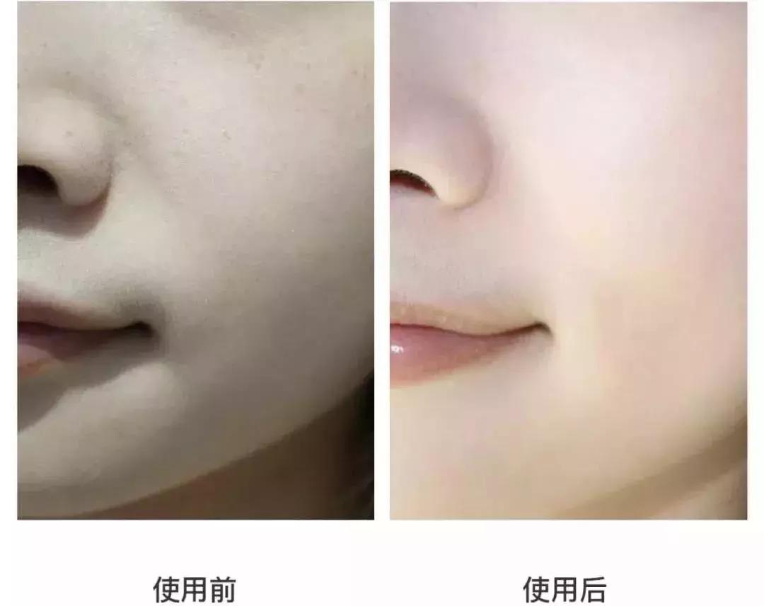 巨好用粉底液油皮夏天能用吗,十大干油皮遮瑕持久最好用粉底液