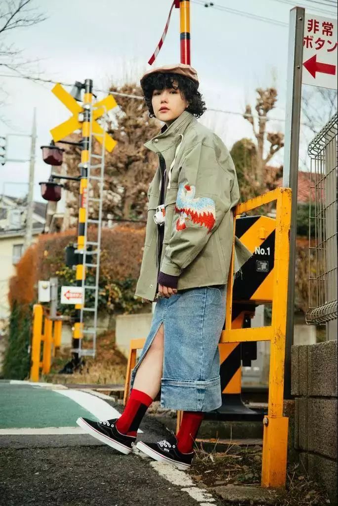 不废话原版,不废话