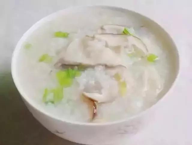 100种商用早餐粥做法窍门,100种简单早餐粥的做法大全集