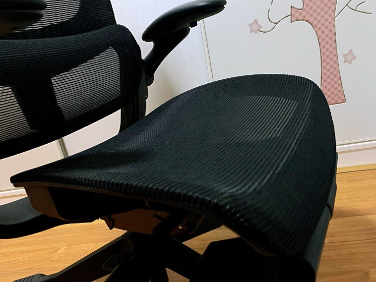 星舰3d腰靠,3d星舰腰靠