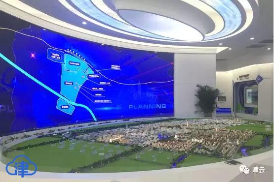 宝坻是怎么变成宝地的,京津冀宝坻未来发展