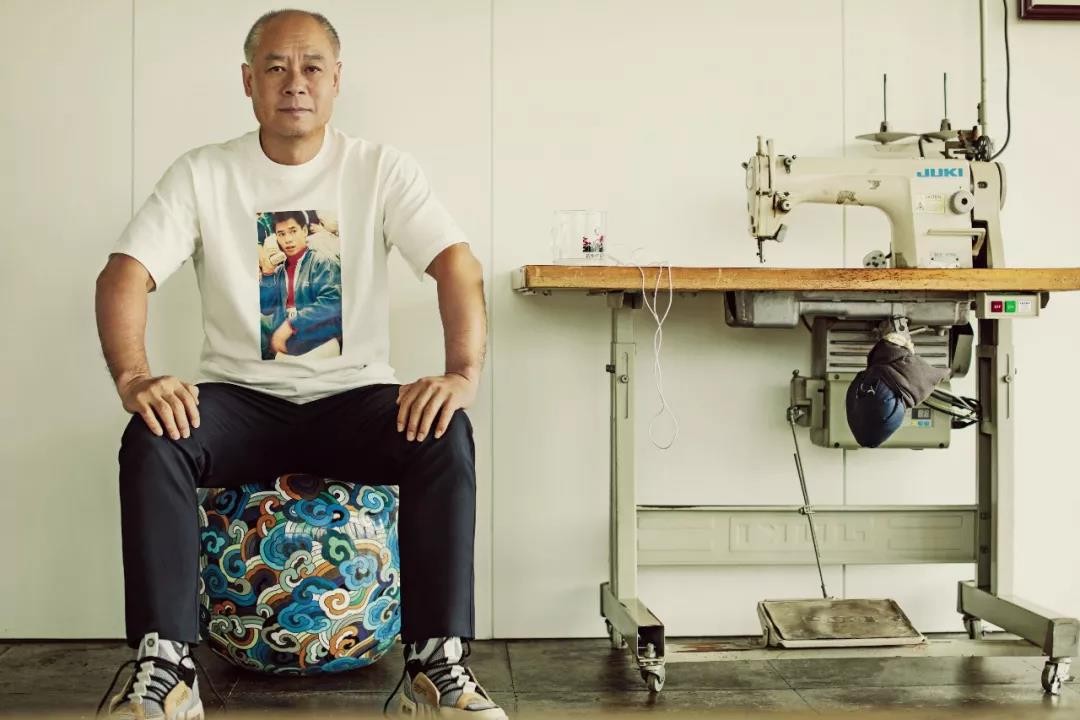 从被人质疑到蜕变的视频,从被人嘲笑到成为世界冠军