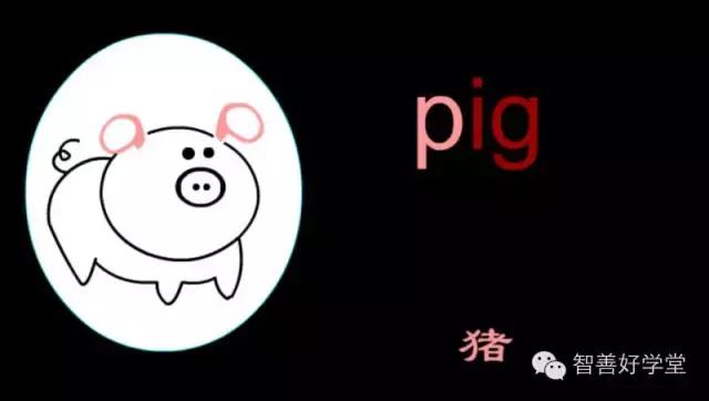 26个英文字母正确发音快速记忆法,26个英文字母数字记忆法