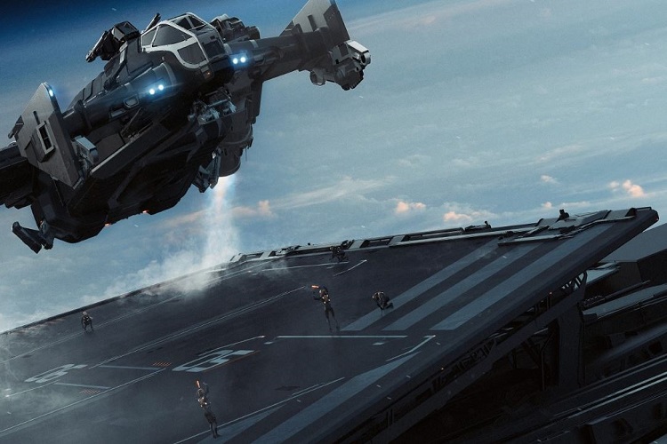 玩家花钱众筹的游戏,玩家捐款20亿游戏