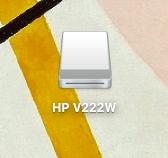 mac格式化u盘选什么方案,如何在mac上格式化和分区磁盘