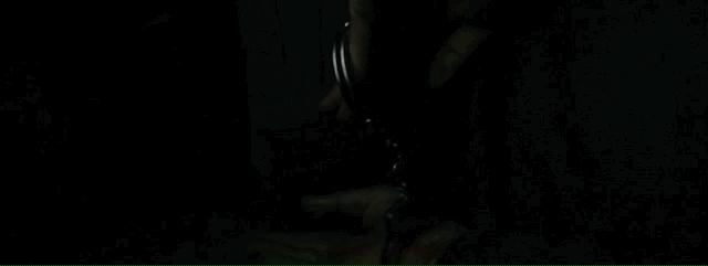 豆瓣8.6分神剧回归又浪漫又恐怖,解压电影推荐大片9.0以上评分