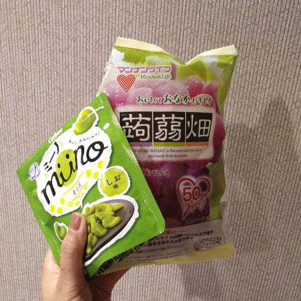 京都药妆店便宜,京都药妆推荐