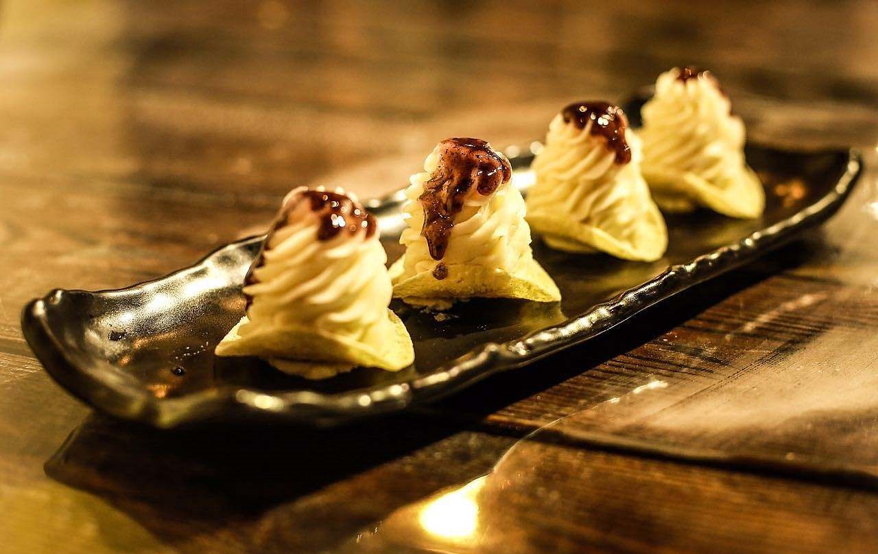 餐饮行业如何搞促销,餐饮打折怎么运作