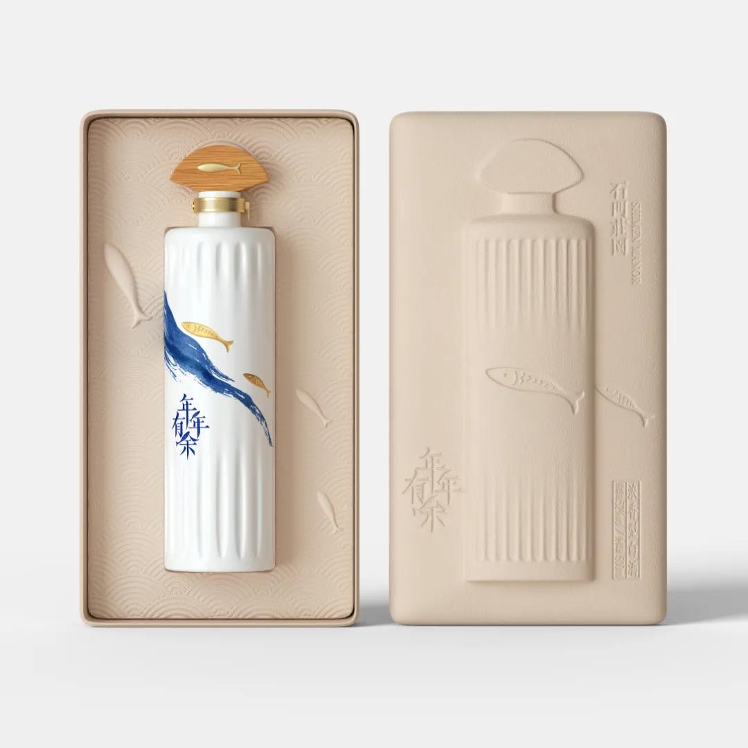 2021产品设计缪斯金奖,muse缪斯国际设计金奖