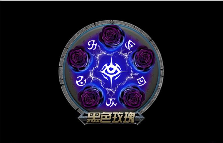 lol各区玩家统计表2020年,lol玩家段位大区排名