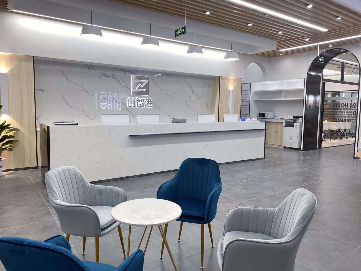 会议室出租附近,租短期会议室