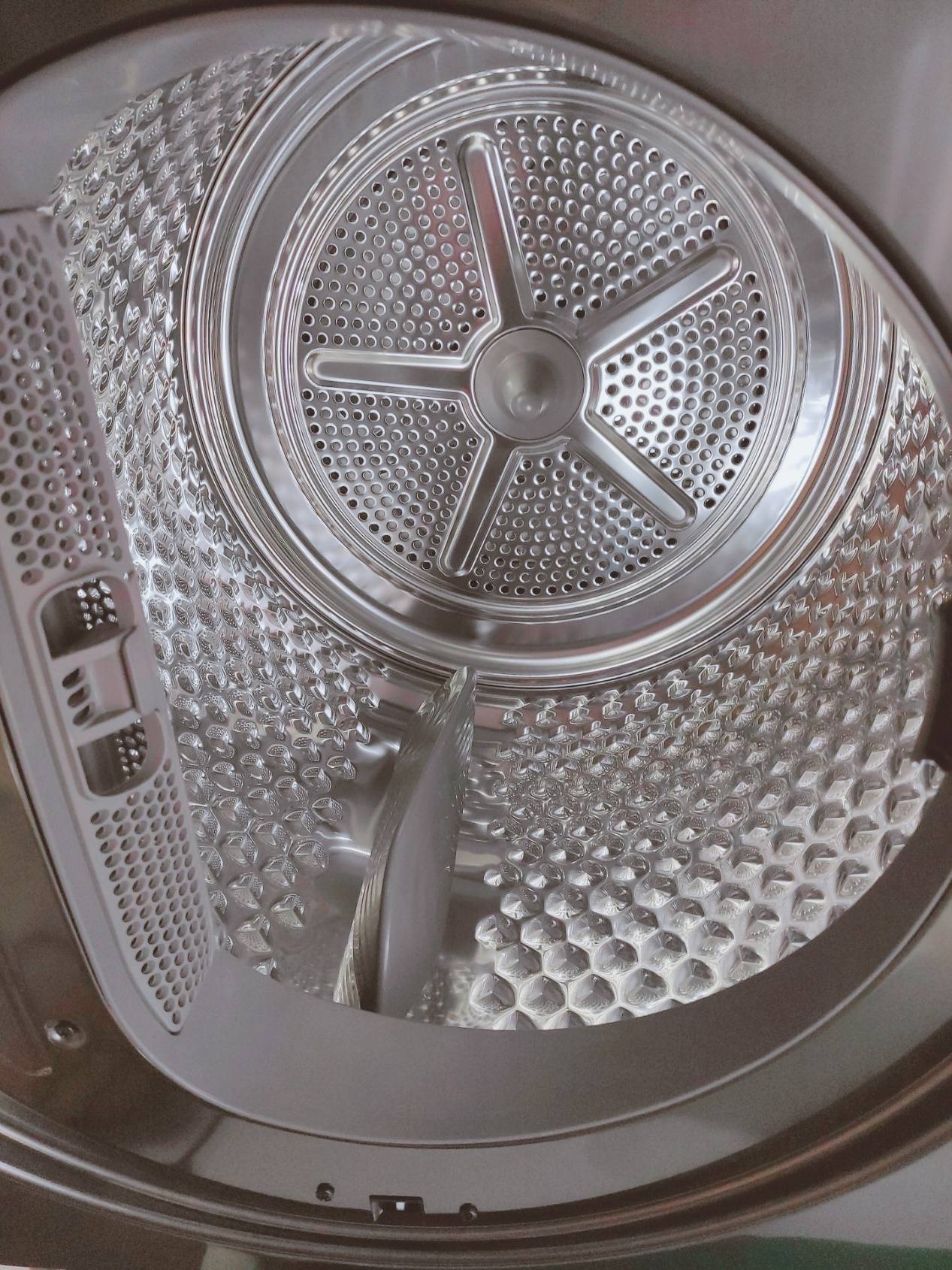 贵重衣物去除油渍,贵重衣物的正确清洗方式