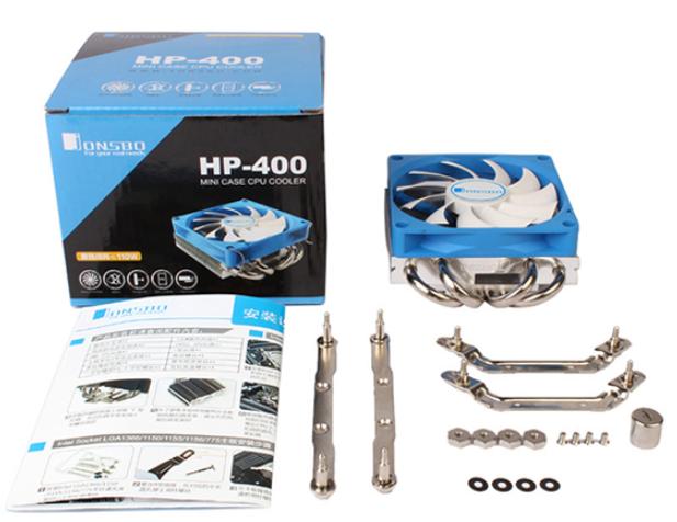 itx主机最强配置多少钱,itx主机配置推荐3500元左右清单