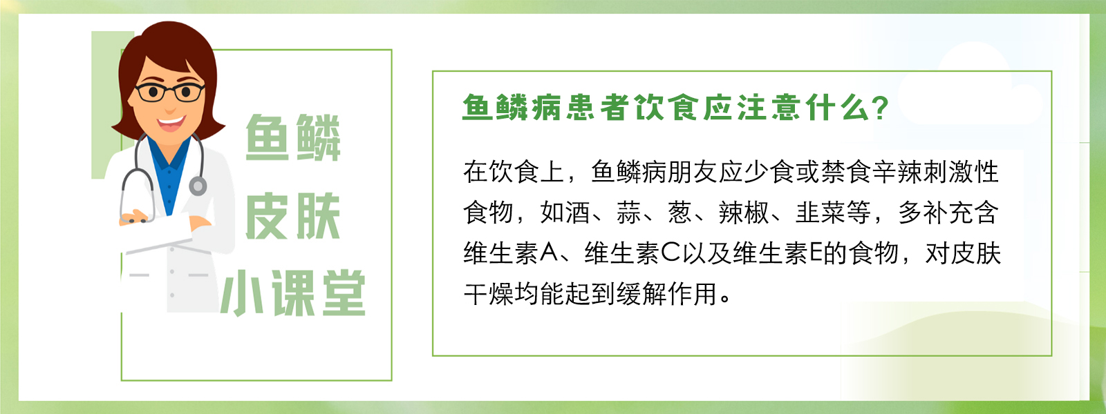 孩子16岁了太内向要怎么引导,如何引导小孩走出自卑心理