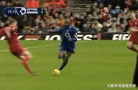 搞笑gif开心一刻满满的正能量,搞笑gif开心每一天