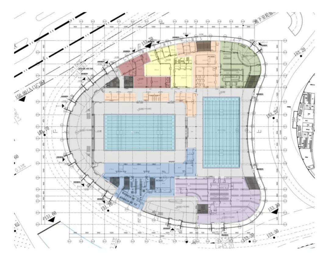 娲涢倯鐗′腹鑺变細,娲涢槼娲涢倯鍙ゅ煄鐗′腹鑺卞紑