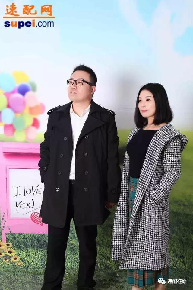 沈阳婚恋网征婚启事,沈阳免费征婚交友网站