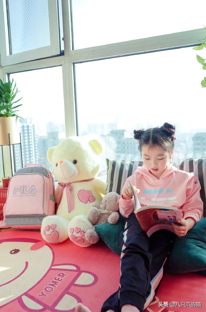 阿拉蕾带翅膀的卫衣,阿拉蕾穿搭小孩