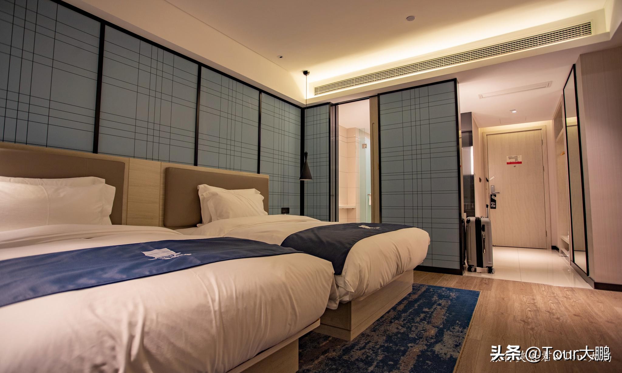 成都天府二街美食,成都天府夜间美食攻略