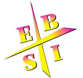 个人发展潜力怎么写,个人发展规划样板