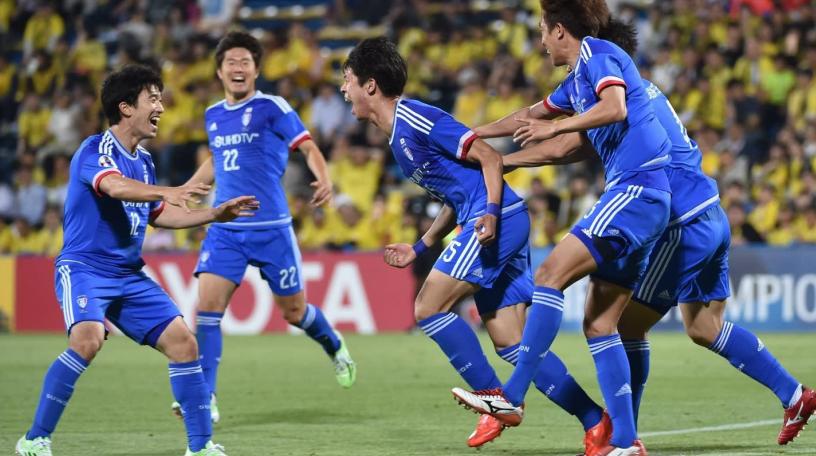 具滋哲比赛完整视频,具滋哲最新消息