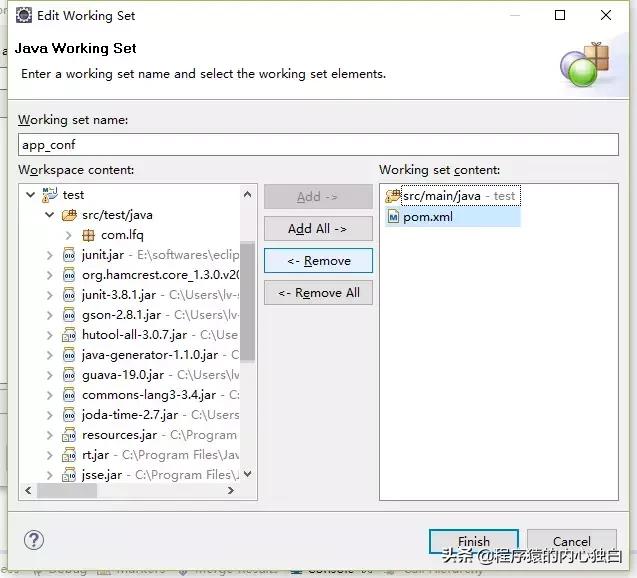 提高效率的技巧有哪些,提高效率的实例
