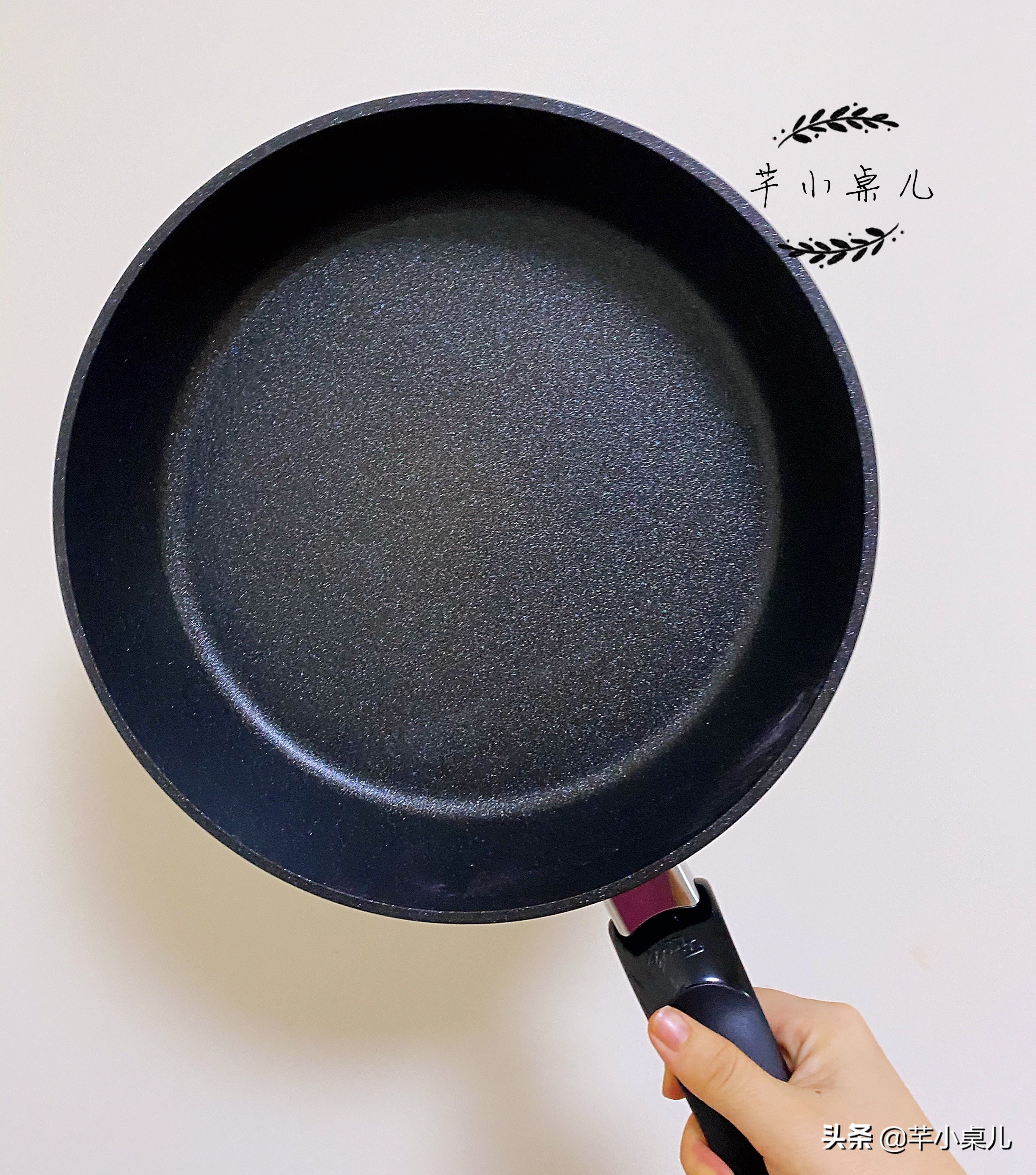 双十一剁手大全,双十一买菜攻略